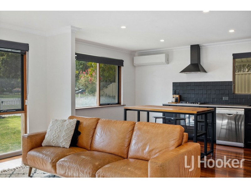 196 Epsom Avenue, Belmont WA 6104