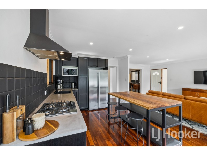 196 Epsom Avenue, Belmont WA 6104