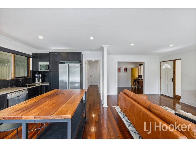 196 Epsom Avenue, Belmont WA 6104