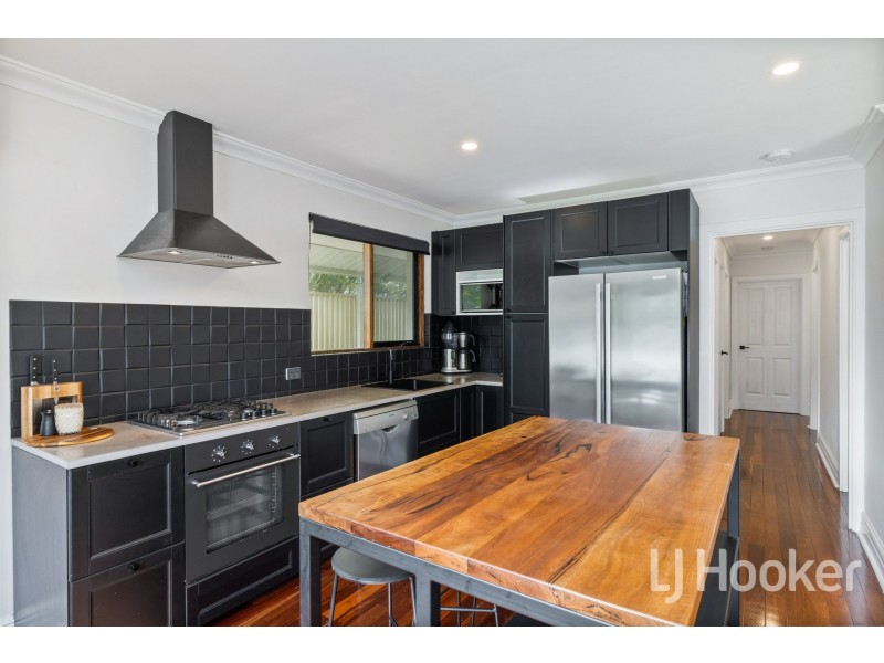 196 Epsom Avenue, Belmont WA 6104