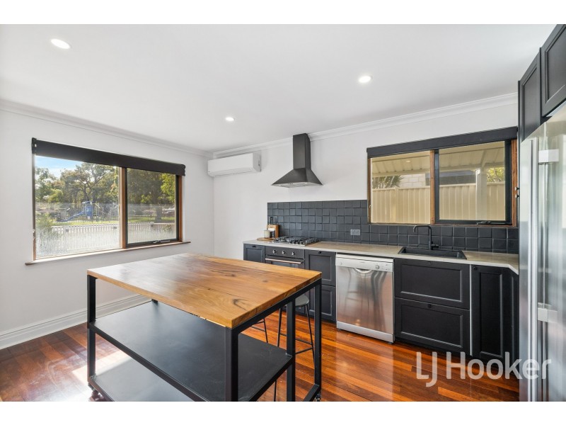 196 Epsom Avenue, Belmont WA 6104