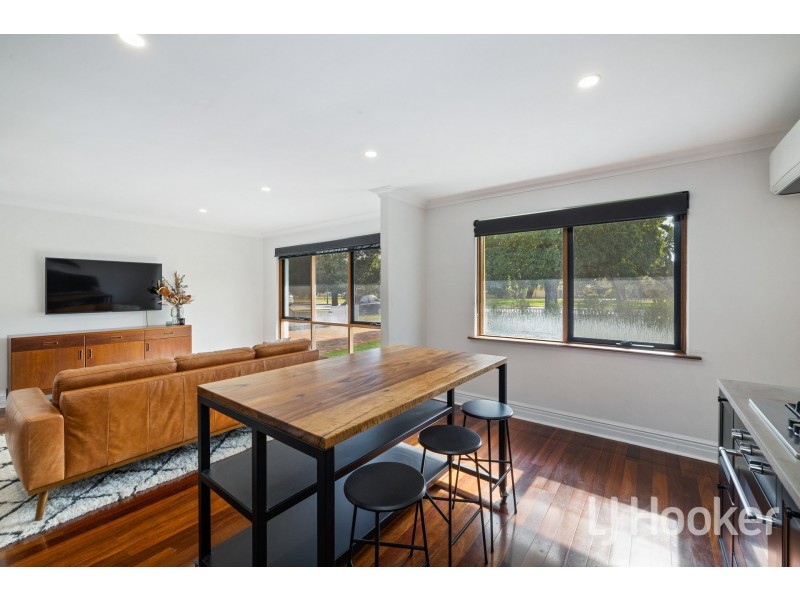 196 Epsom Avenue, Belmont WA 6104