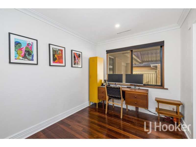 196 Epsom Avenue, Belmont WA 6104