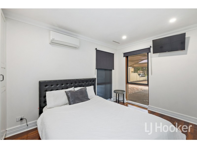 196 Epsom Avenue, Belmont WA 6104