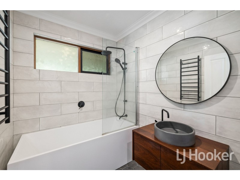 196 Epsom Avenue, Belmont WA 6104