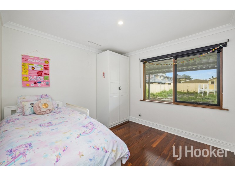 196 Epsom Avenue, Belmont WA 6104