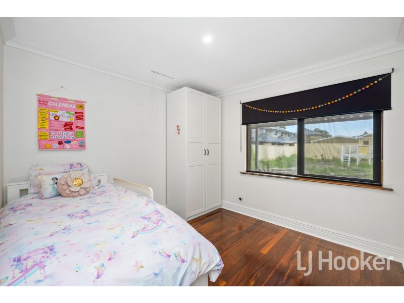 196 Epsom Avenue, Belmont WA 6104