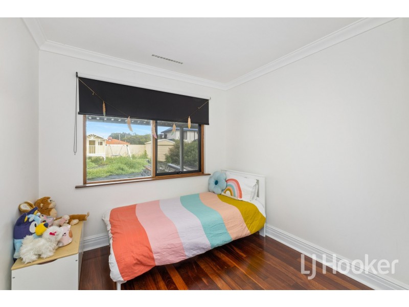 196 Epsom Avenue, Belmont WA 6104