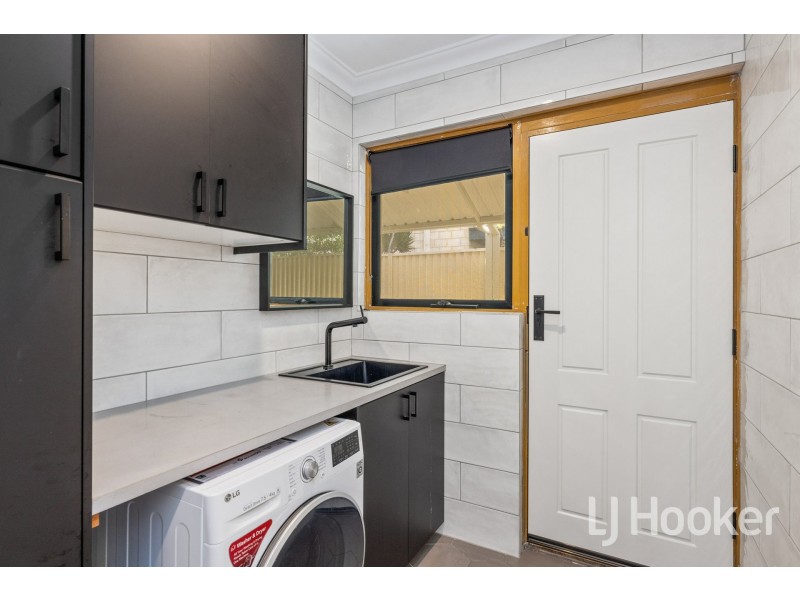 196 Epsom Avenue, Belmont WA 6104