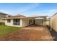 196 Epsom Avenue, Belmont WA 6104