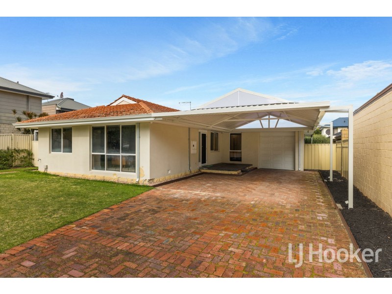 196 Epsom Avenue, Belmont WA 6104
