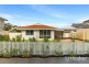 196 Epsom Avenue, Belmont WA 6104
