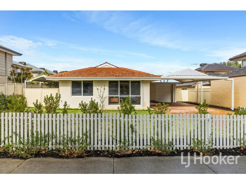 196 Epsom Avenue, Belmont WA 6104