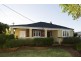 39 Miller Street, Victoria Park WA 6100