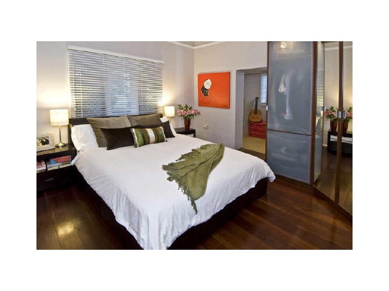 39 Miller Street, Victoria Park WA 6100