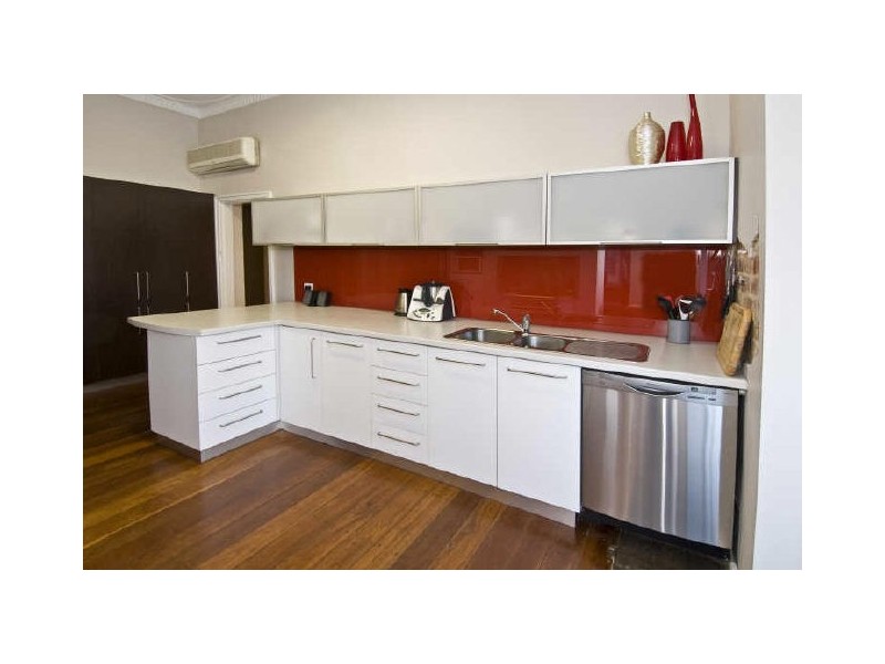 39 Miller Street, Victoria Park WA 6100