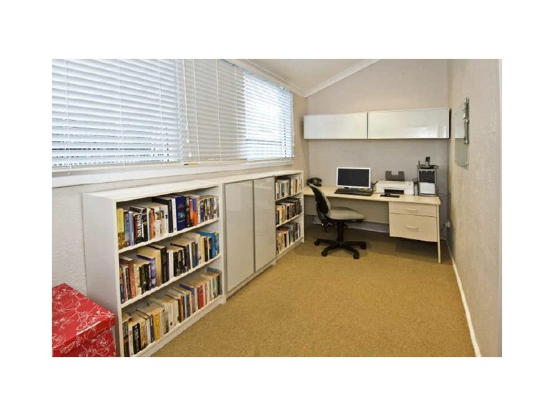 39 Miller Street, Victoria Park WA 6100