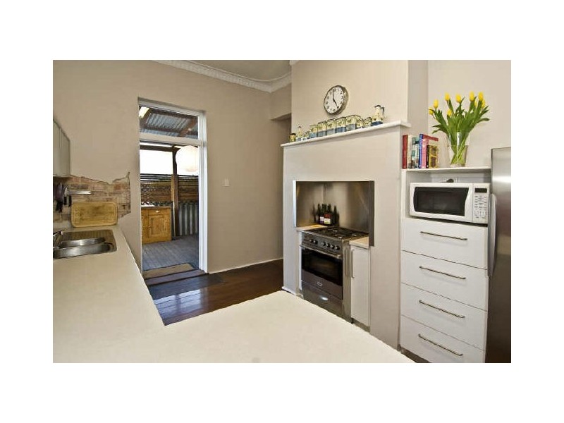 39 Miller Street, Victoria Park WA 6100