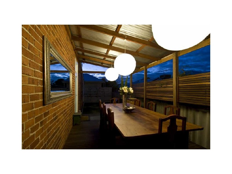 39 Miller Street, Victoria Park WA 6100