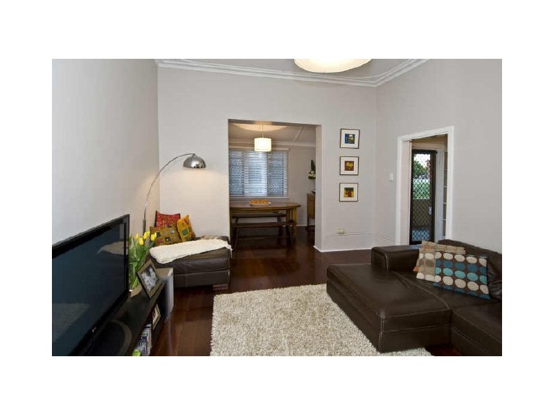 39 Miller Street, Victoria Park WA 6100