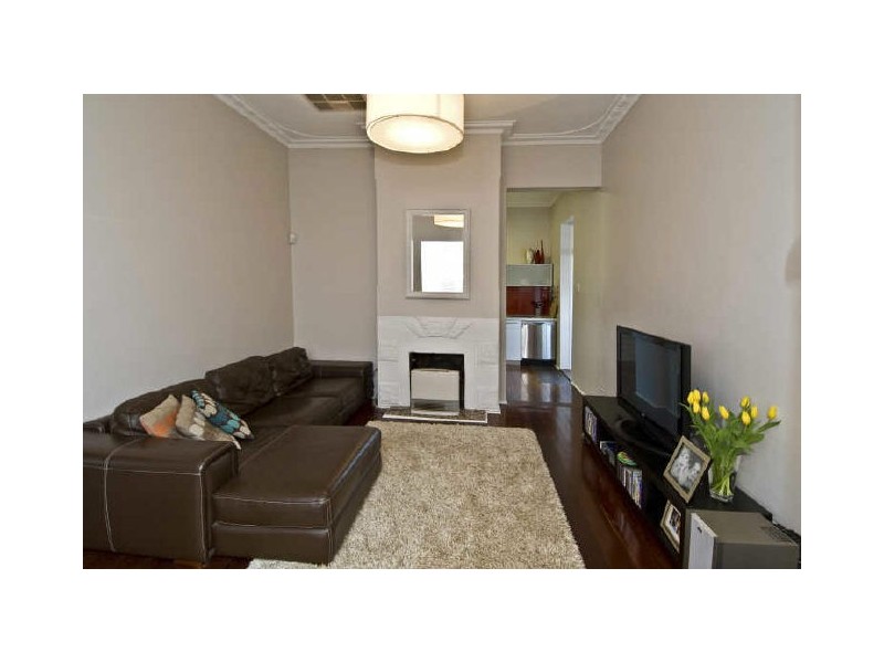 39 Miller Street, Victoria Park WA 6100