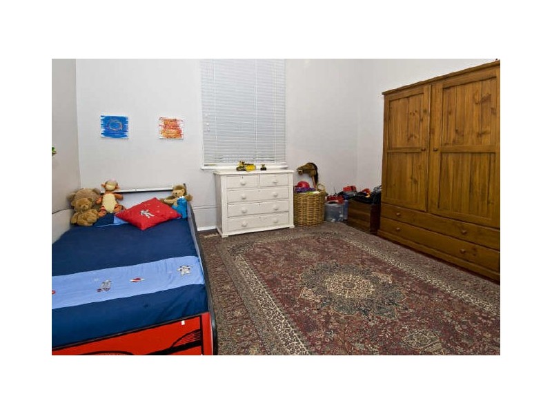 39 Miller Street, Victoria Park WA 6100