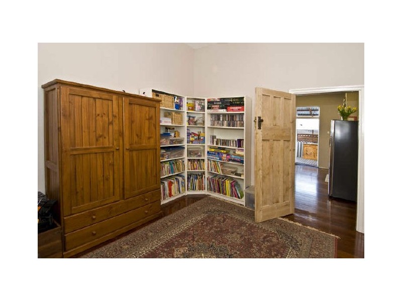 39 Miller Street, Victoria Park WA 6100