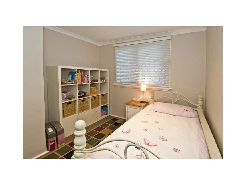 39 Miller Street, Victoria Park WA 6100