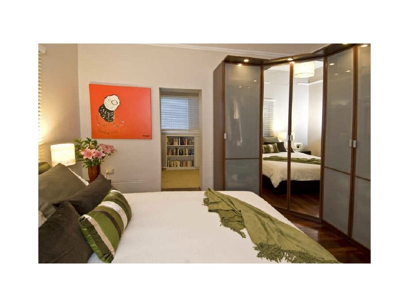 39 Miller Street, Victoria Park WA 6100