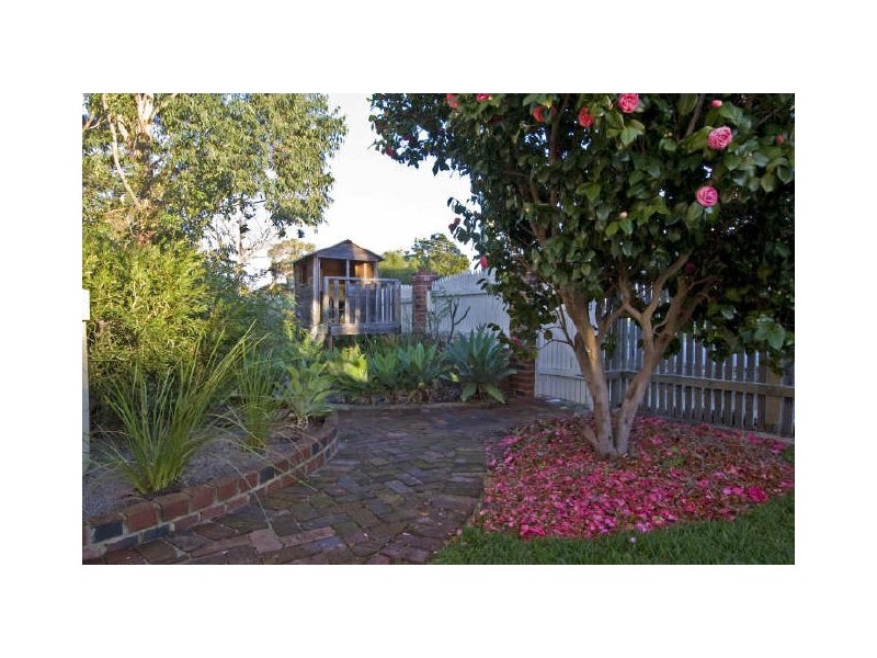 39 Miller Street, Victoria Park WA 6100