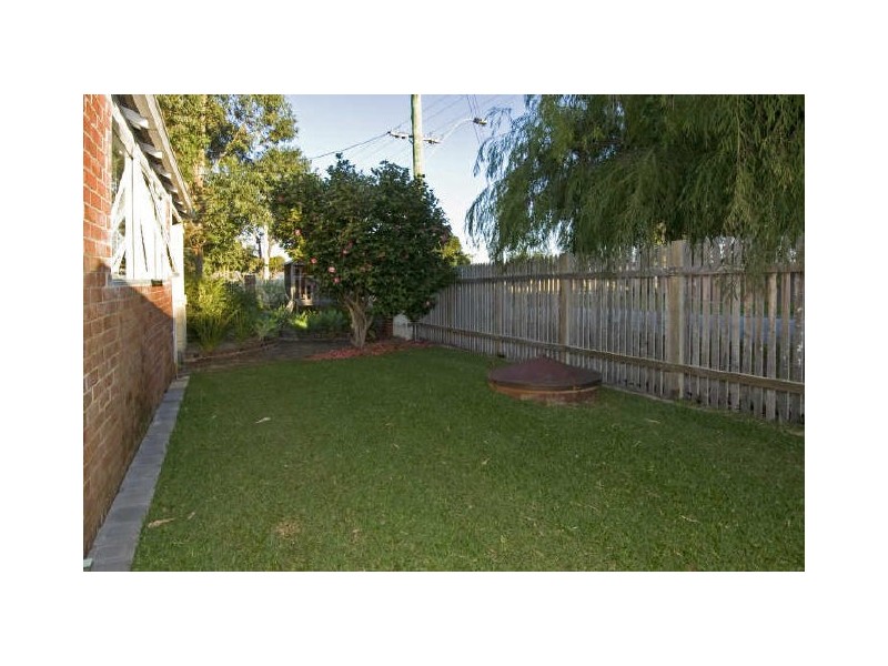 39 Miller Street, Victoria Park WA 6100