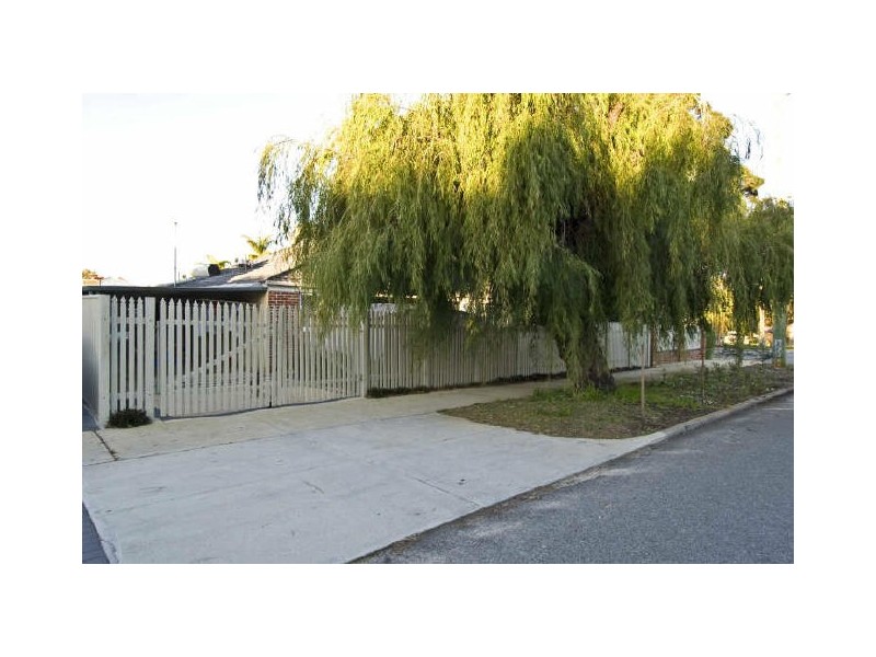 39 Miller Street, Victoria Park WA 6100