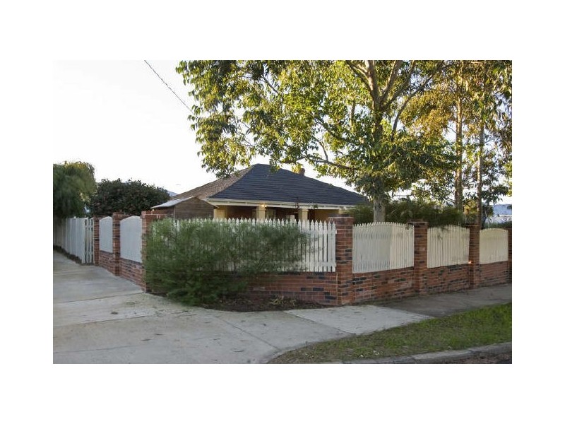 39 Miller Street, Victoria Park WA 6100