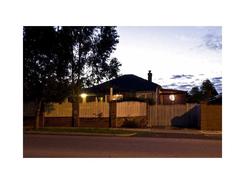 39 Miller Street, Victoria Park WA 6100