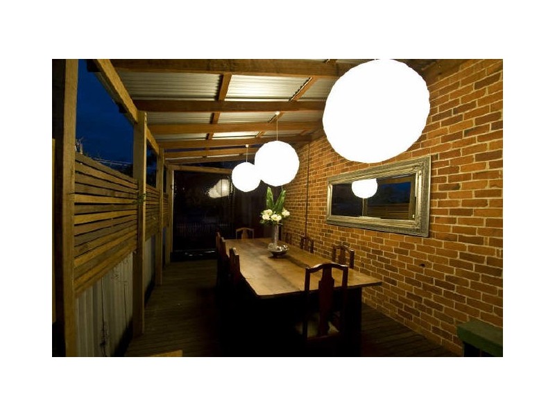 39 Miller Street, Victoria Park WA 6100