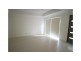 1/48 Tangmere Way, Balga WA 6061
