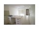 1/48 Tangmere Way, Balga WA 6061