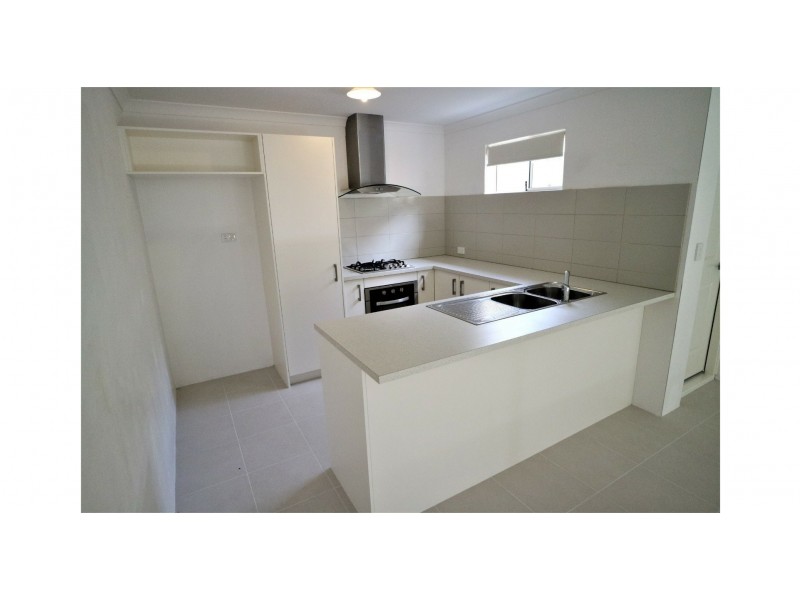 1/48 Tangmere Way, Balga WA 6061