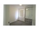 1/48 Tangmere Way, Balga WA 6061