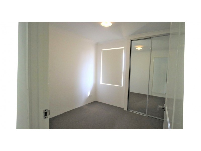 1/48 Tangmere Way, Balga WA 6061