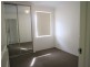 1/48 Tangmere Way, Balga WA 6061