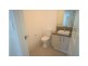 1/48 Tangmere Way, Balga WA 6061