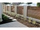 1/48 Tangmere Way, Balga WA 6061