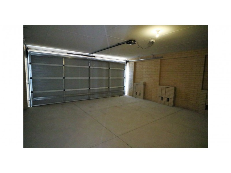 1/48 Tangmere Way, Balga WA 6061