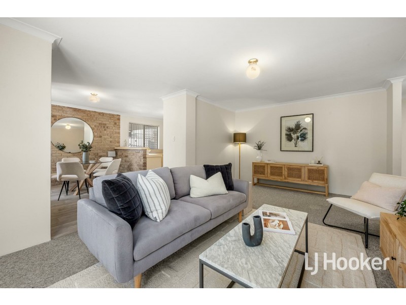 1/19 Beatty Avenue, East Victoria Park WA 6101