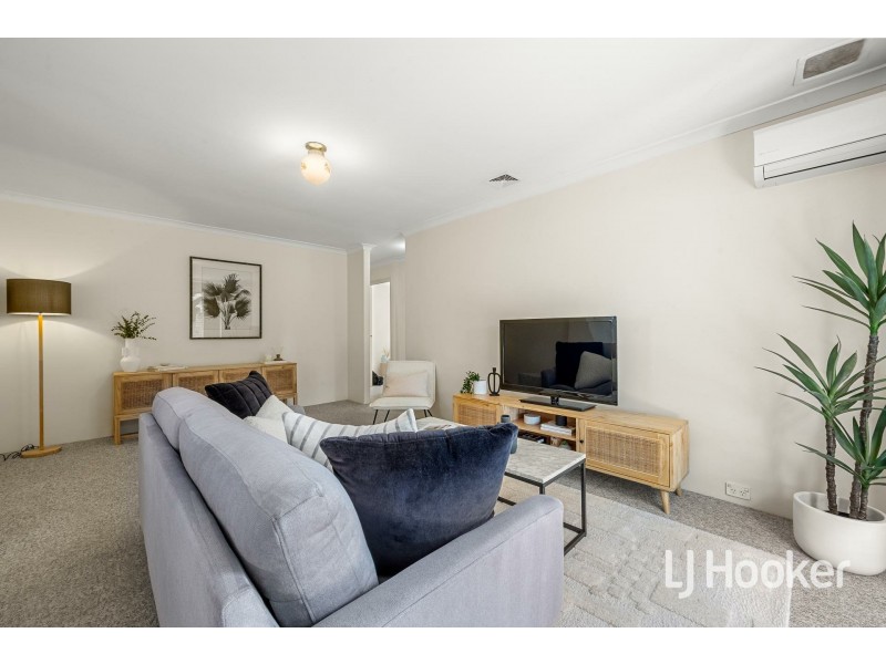 1/19 Beatty Avenue, East Victoria Park WA 6101