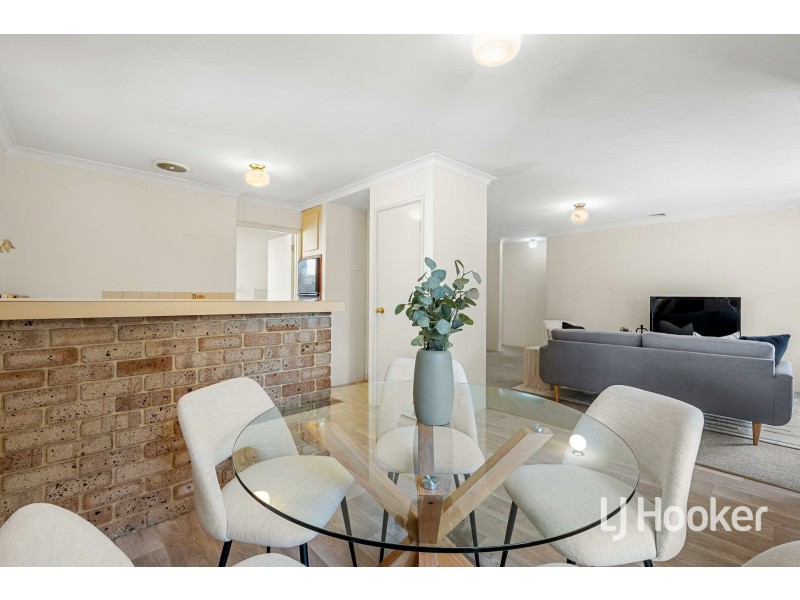 1/19 Beatty Avenue, East Victoria Park WA 6101