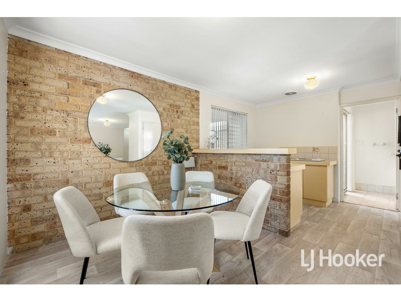 1/19 Beatty Avenue, East Victoria Park WA 6101