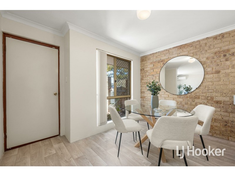 1/19 Beatty Avenue, East Victoria Park WA 6101