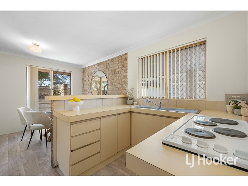1/19 Beatty Avenue, East Victoria Park WA 6101